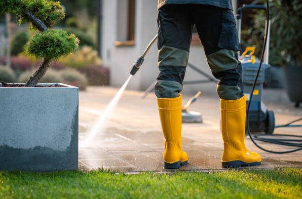 Best Power Washing Near Me  in Woodway, TX